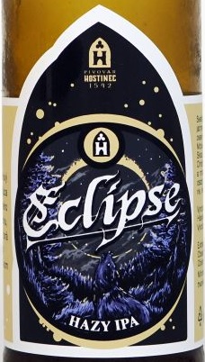 Eclipse