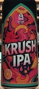 Krush Ipa