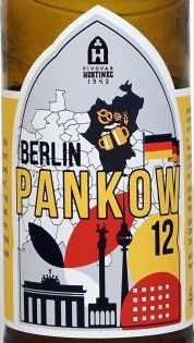 Pankow