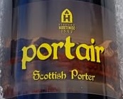 Portair