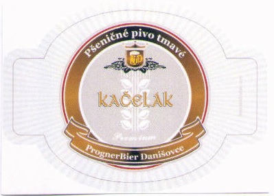 kacelak