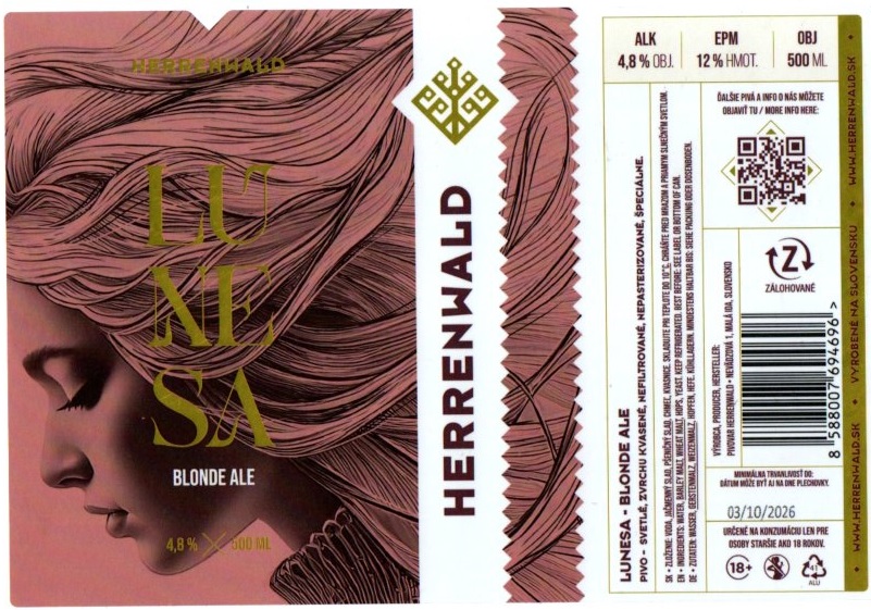 Lunesa 1