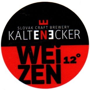 _pipovka Weizen