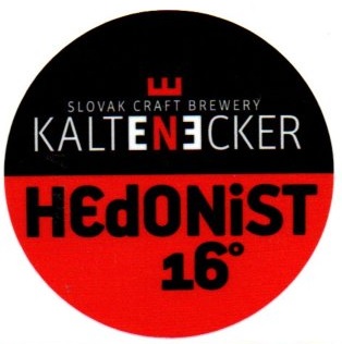 _pipovka Hedonist