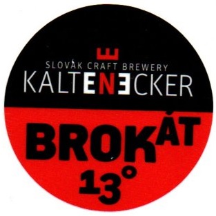 _pipovka Brokat
