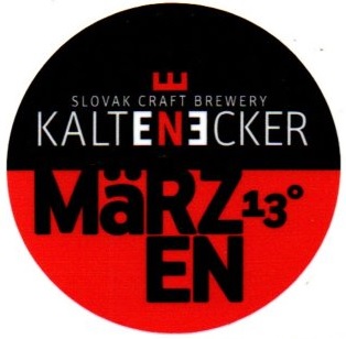 _pipovka Marzen
