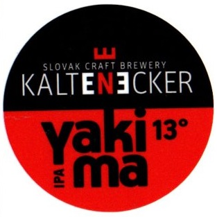 _pipovka Yakima