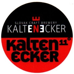 _pipovka Kaltenecker 11