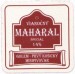 Maharal