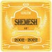 Shemesh 4