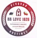 BB Love 1626 2