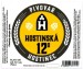 Hostinska 12 6