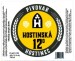 Hostinska 12 7