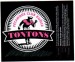 Tontons