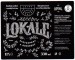 Lokale 11 330 ml