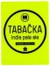 Tabacka