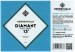 Diamant 6