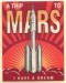 A Trip to Mars