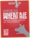 Maltman American Wheat Ale