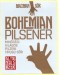 Maltman Bohemian Pilsener