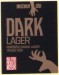 Maltman Dark Lager