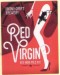 Red virgin