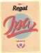 Regal Ipa