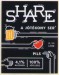 Share Pils