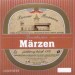 Marzen 1