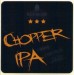 Chopper ipa 1