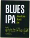 Blues ipa 1