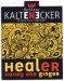 Healer