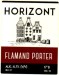 Horizont Flamand Porter