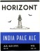 Horizont India Pale Ale