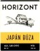 Horizont Japan Buza