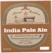 India Pale Ale