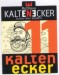 Kaltenecker 10