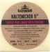 Kaltenecker 11 2 - sudovka