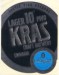 Kras 10 2