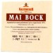 Mai Bock - sudovka 2