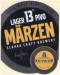 Marzen2