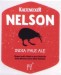 Nelson