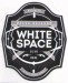 Rothbeer White Space