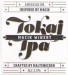 Tokaj ipa 1