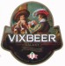 Vixbeer