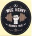 Wee Heavy