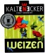 Weizen 5