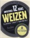 Weizen 3