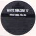 White Shadow - sudovka