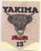 Yakima 1